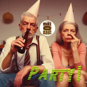 Party (Radio Edit)