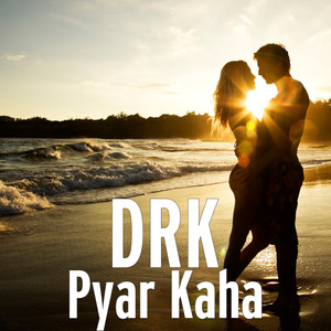 Pyar Kaha
