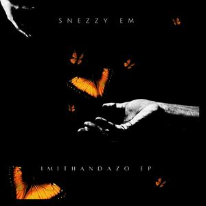 YINI (feat. Liquid Bae & Legit)