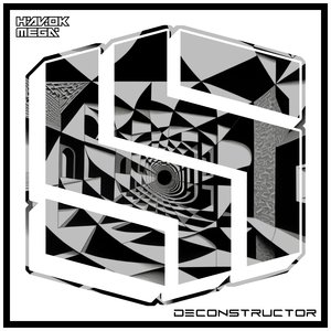 Deconstructor