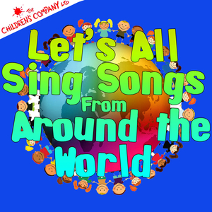 Bound for the South Australia (Australia)