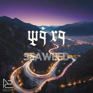 转弯 (feat. 噗啾)