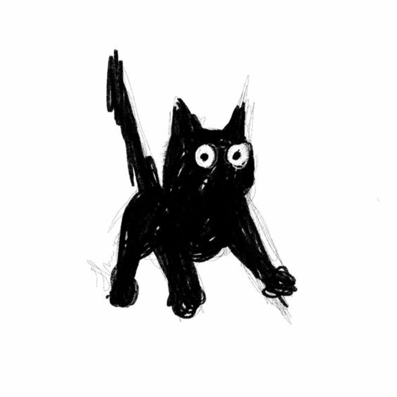 ChipiChipiChapaChapa(Extended)封面