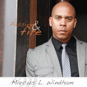 Return of the Father