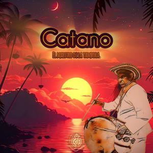 Catano (Special Version)