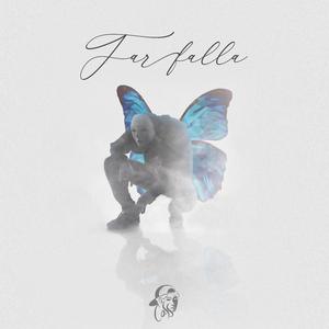 Farfalla (feat. Jo)