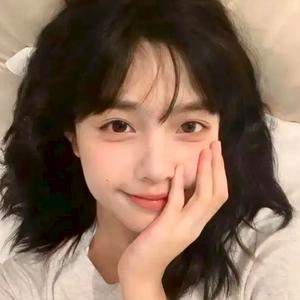 BAR BAR BAR (丹尼尔唐笑)