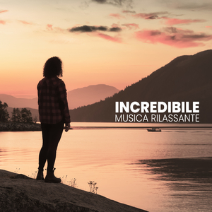 Sogni d'ambiente spa