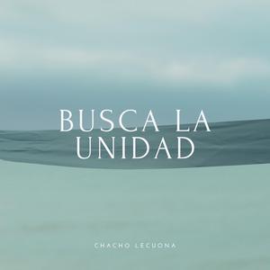 La Unidad Refresca tu Ser