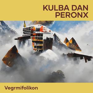 kulba dan peronx