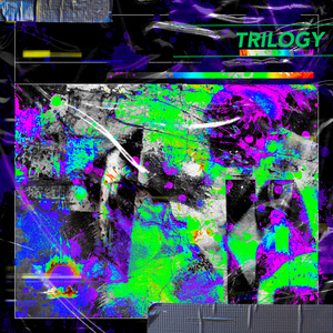 TRILOGY