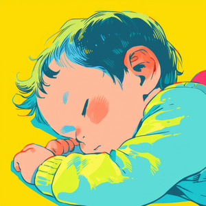 Crib Clasp