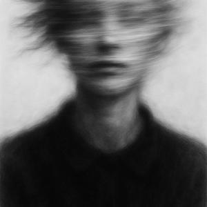 Spielzeug (feat. Vanessa)