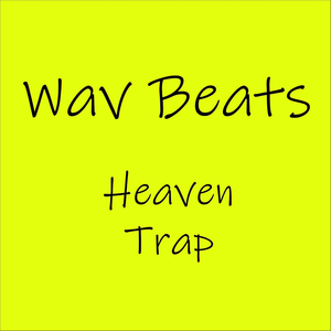Heaven Trap