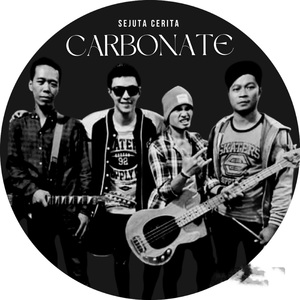 Sejuta Cerita