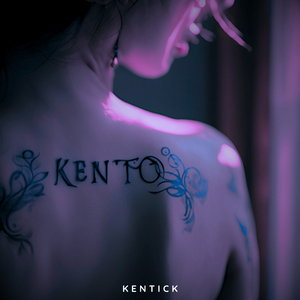 Kento