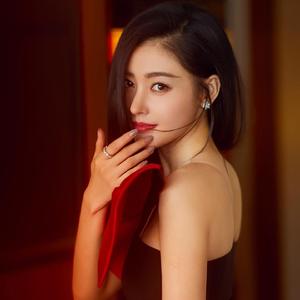 约定只能在爱的时候算数