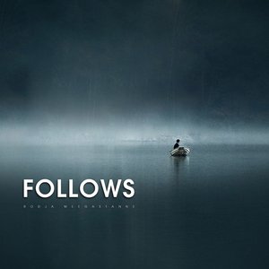 Follows