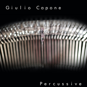 Percussive