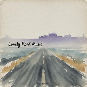 Celebrating the Lone Highway