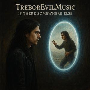 Is There Somewhere Else