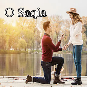 Mekon Chor Gian Armaan