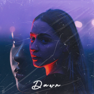 【幸好思念无声】R&B emo sad 情绪说唱 beat & Free