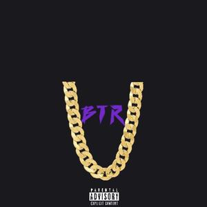 Go get it (feat. Fao mar)