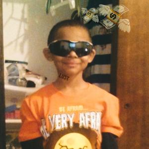 nstupid (beach house) (feat. MORTEH)