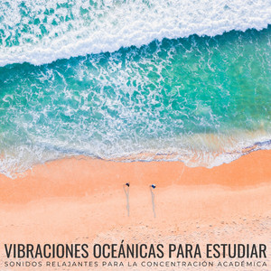 Serenata Costera Para El Estudio