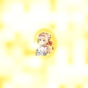 “秋季校运会！” Happy Trap Beat