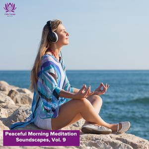 Revival of Cells 39.00 Hz