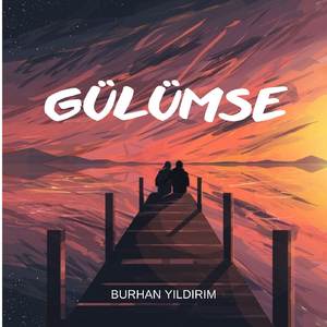 Gülümse