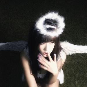 [Free]"Angel" - Juice Wrld x Yuzion x guitar type