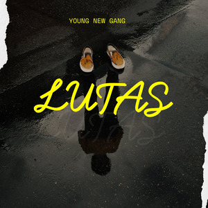 Lutas