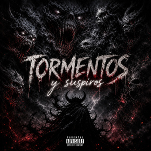 Tormentos y suspiros