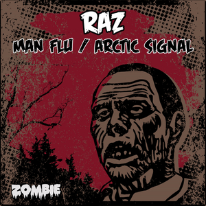 Man Flu