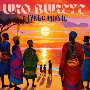 Uko Bukeye