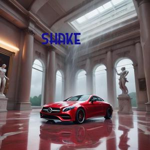 SHAKE