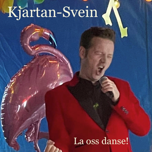 Stuss, nuss, skilsmisseprat