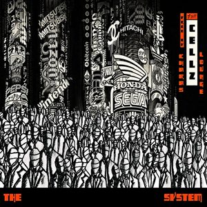 Malochen Till You Die