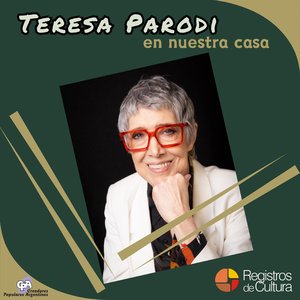 Que Decoro Doña Clara / Trapitos al sol