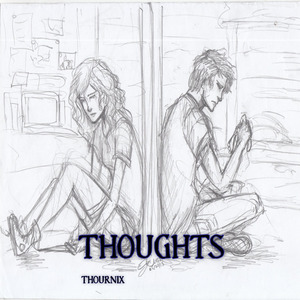 Thoughts