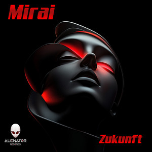 Zukunft (Original Mix)