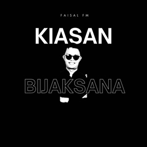 Kiasan Bijaksana