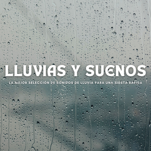 Una Tormenta Poderosa
