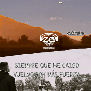 Semiautomática (Instrumental)