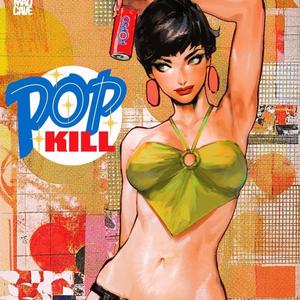 Pop Kill