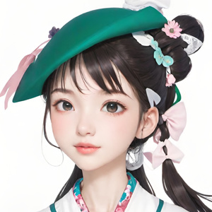 꼬마 악마의 마법