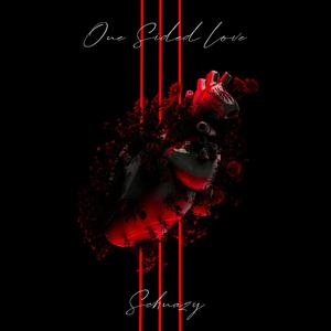 One Sided Love